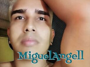 MiguelAngell