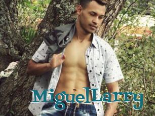 MiguelLarry