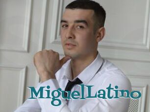 MiguelLatino