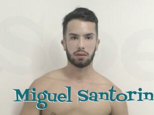 Miguel_Santorini