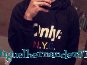 Miguel_hernandez97