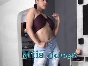 Miia_Jones