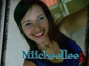 Miicheellee