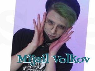 Mijail_Volkov
