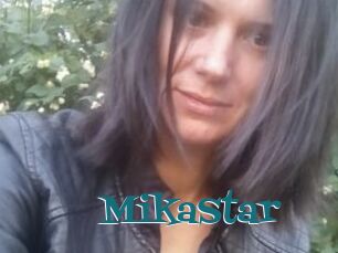 MikaStar