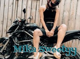 Mika_Sweetyy