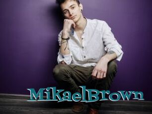 MikaelBrown