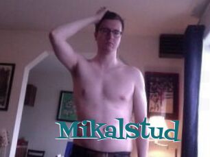 MikalStud