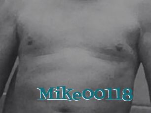 Mike00118