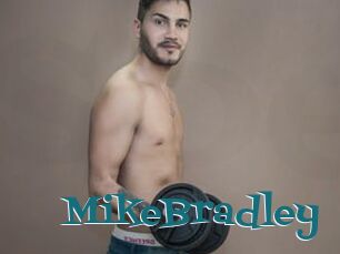 MikeBradley