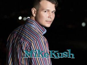 MikeKush