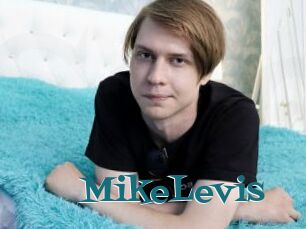 MikeLevis