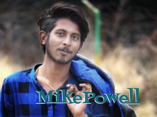 MikePowell