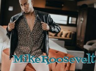 MikeRoosevelt