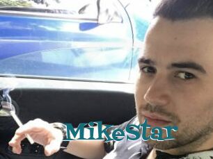 MikeStar