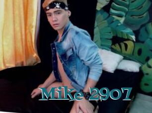 Mike_2907