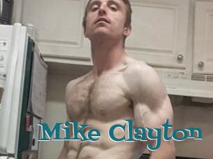 Mike_Clayton