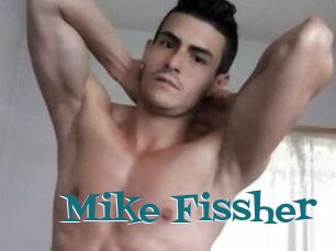 Mike_Fissher
