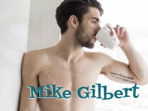 Mike_Gilbert