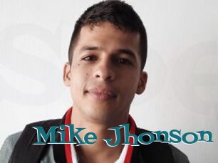 Mike_Jhonson