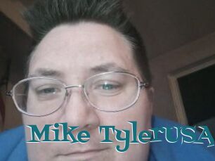 Mike_TylerUSA