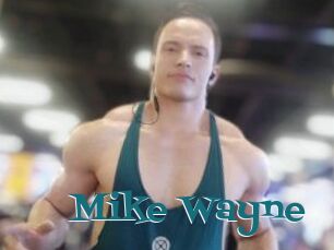 Mike_Wayne