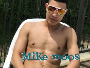Mike_moos