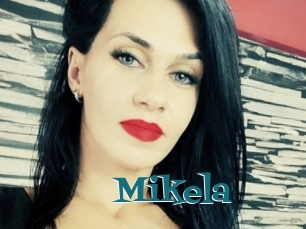 KrystleParis