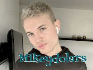 Mikeydolars