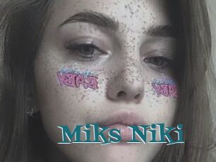 Miks_Niki