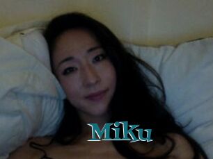 Miku
