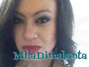 Mila_Dimalanta