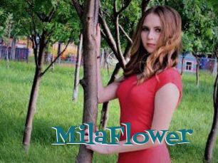 MilaFlower