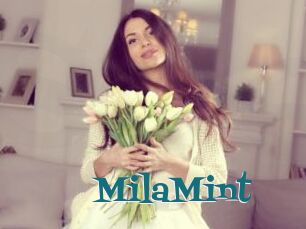 MilaMint