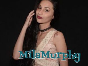MilaMurphy