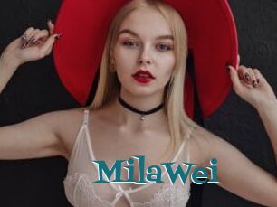 MilaWei