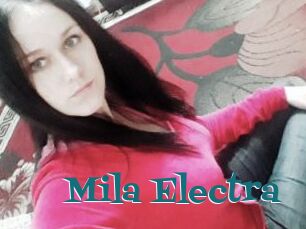 Mila_Electra