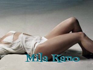 Mila_Kano