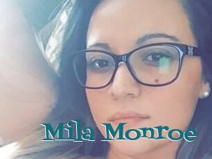 Mila_Monroe