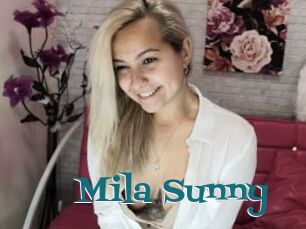 Mila_Sunny