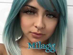Milagg
