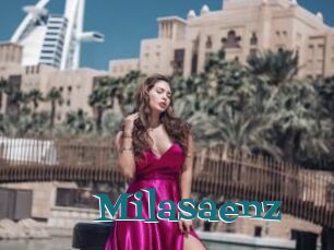 Milasaenz