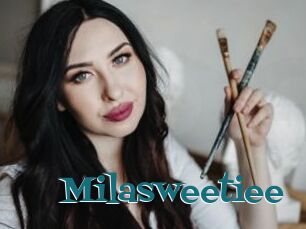 Milasweetiee