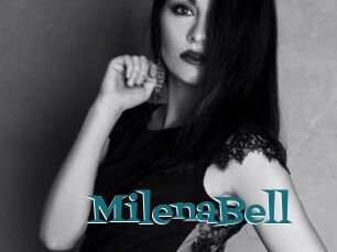 MilenaBell