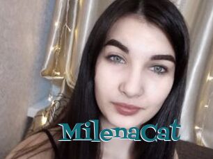 MilenaCat