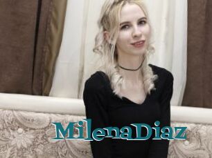 MilenaDiaz