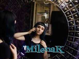 MilenaK