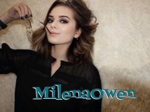 MilenaOwen