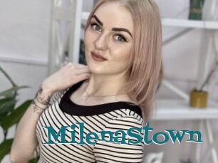 MilenaStown