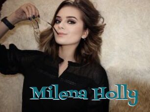 Milena_Holly